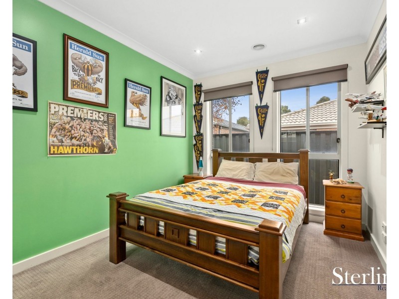 3 Vicky Court, Point Cook VIC 3030