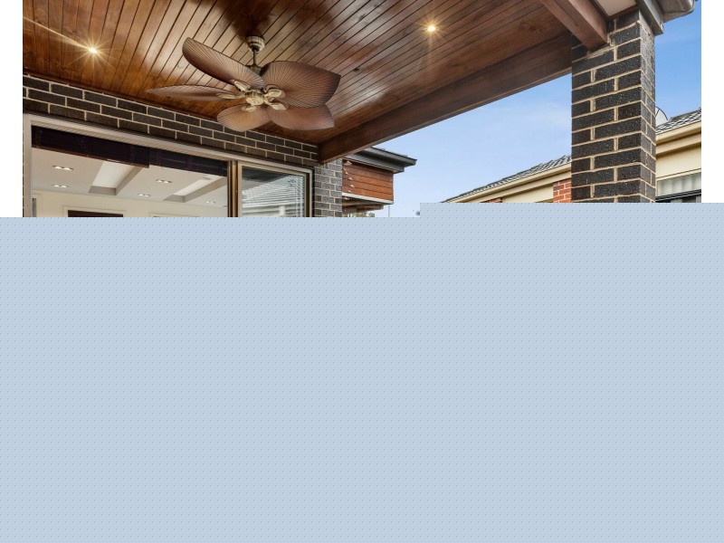 3 Vicky Court, Point Cook VIC 3030