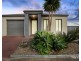 15 Carina Court, Point Cook VIC 3030