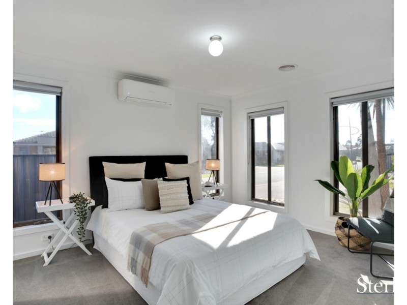 15 Carina Court, Point Cook VIC 3030