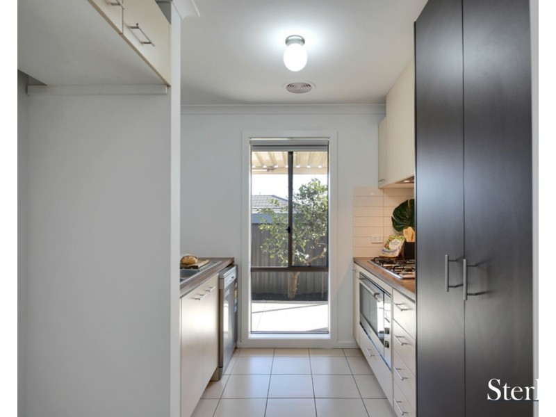 15 Carina Court, Point Cook VIC 3030