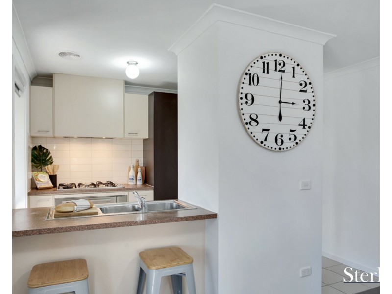 15 Carina Court, Point Cook VIC 3030