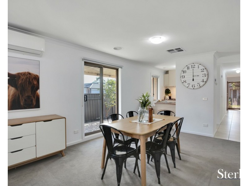 15 Carina Court, Point Cook VIC 3030