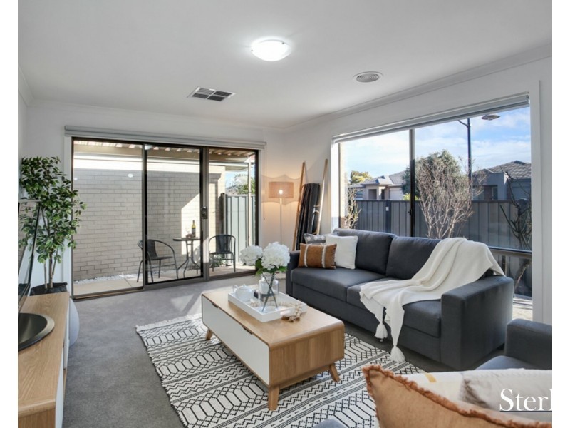 15 Carina Court, Point Cook VIC 3030