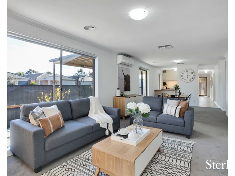 15 Carina Court, Point Cook VIC 3030