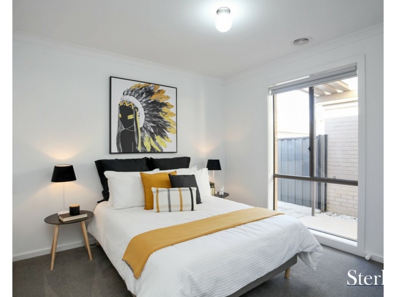 15 Carina Court, Point Cook VIC 3030