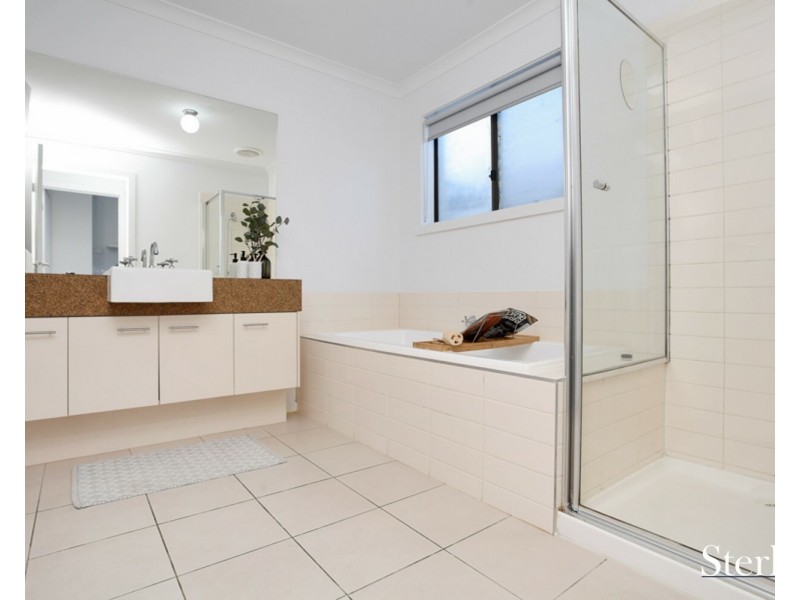 15 Carina Court, Point Cook VIC 3030