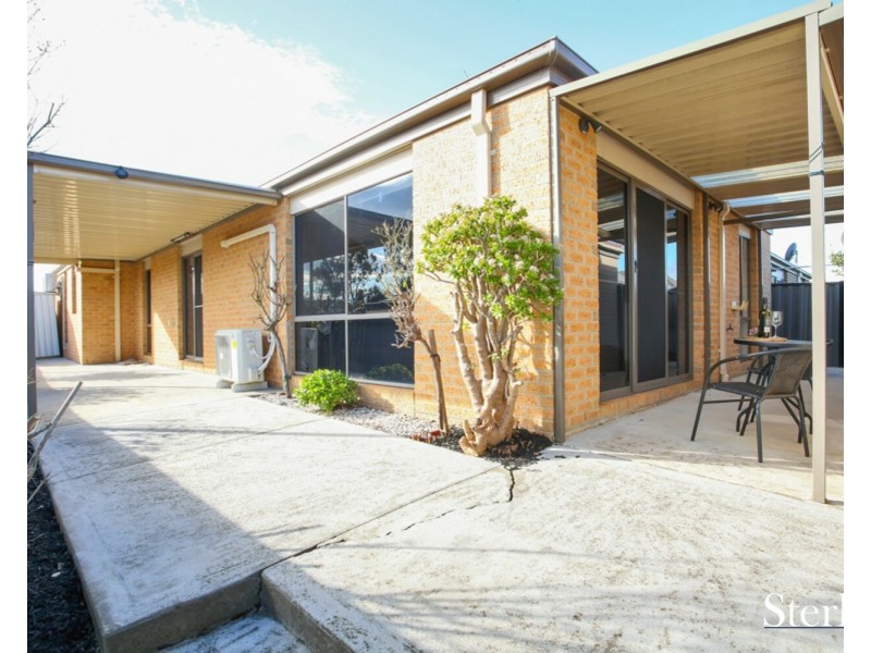 15 Carina Court, Point Cook VIC 3030