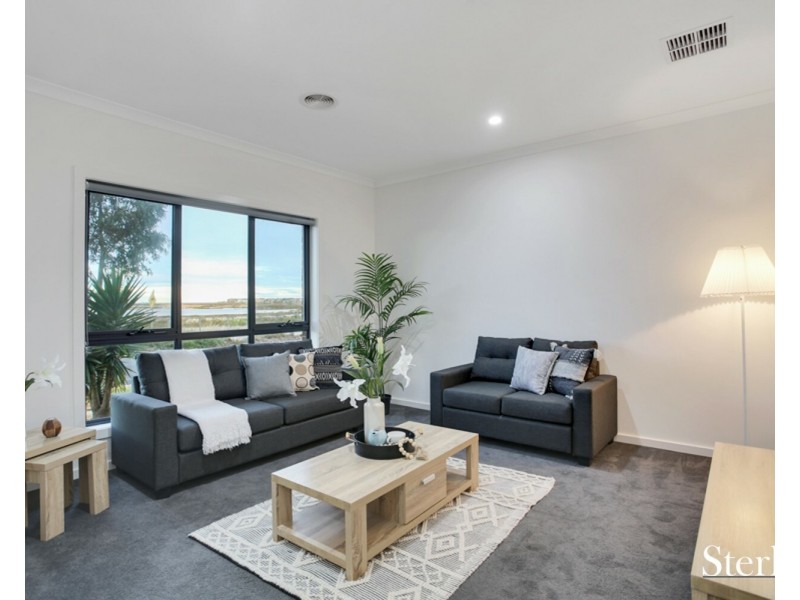 30 Skoda Circuit, Point Cook VIC 3030