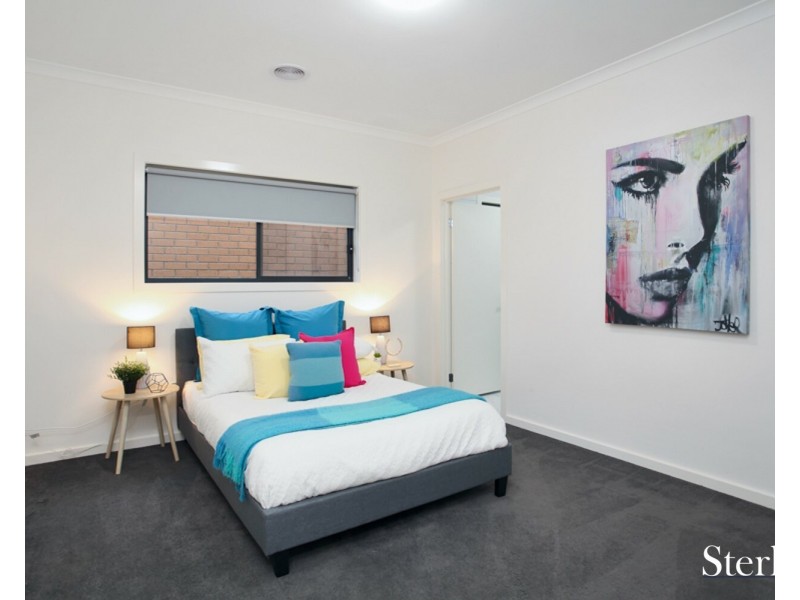 30 Skoda Circuit, Point Cook VIC 3030