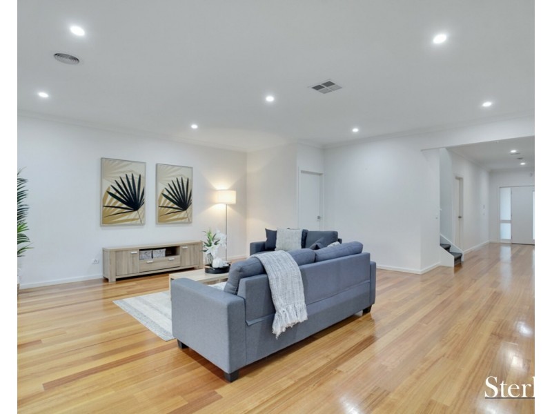 30 Skoda Circuit, Point Cook VIC 3030