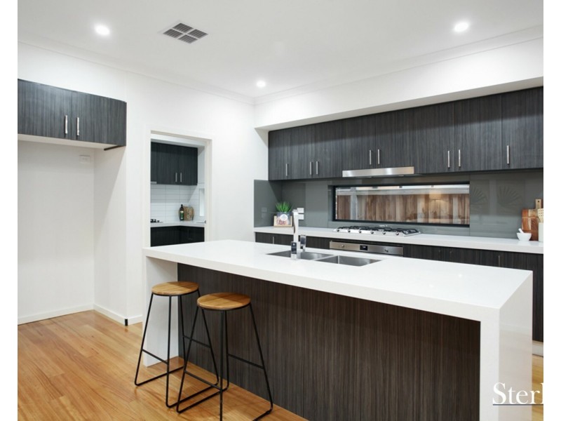 30 Skoda Circuit, Point Cook VIC 3030