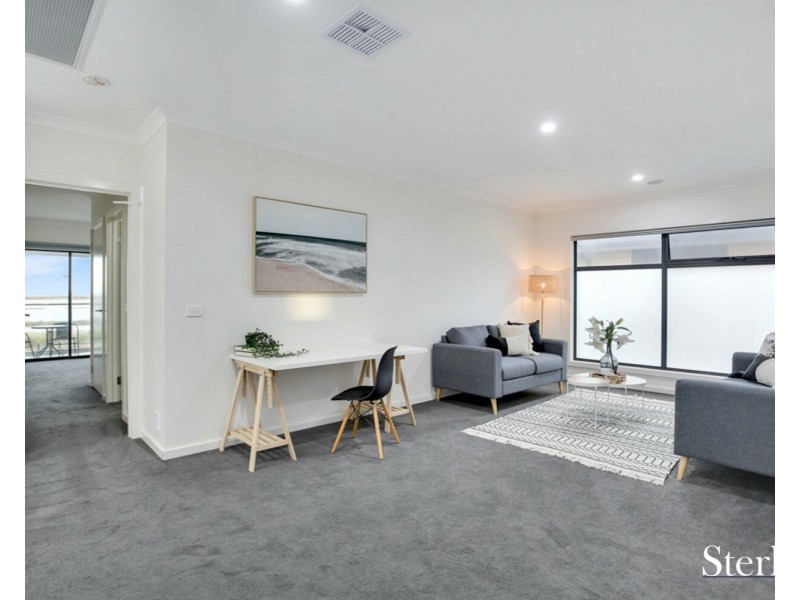 30 Skoda Circuit, Point Cook VIC 3030