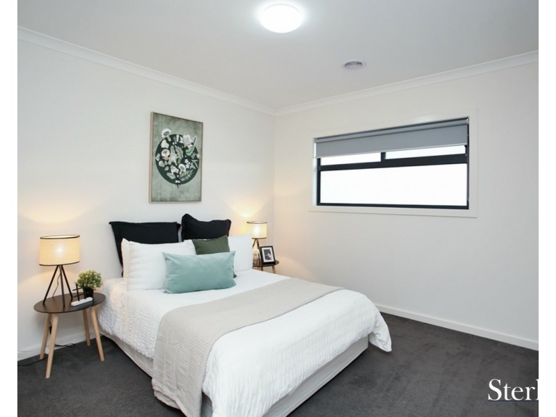 30 Skoda Circuit, Point Cook VIC 3030