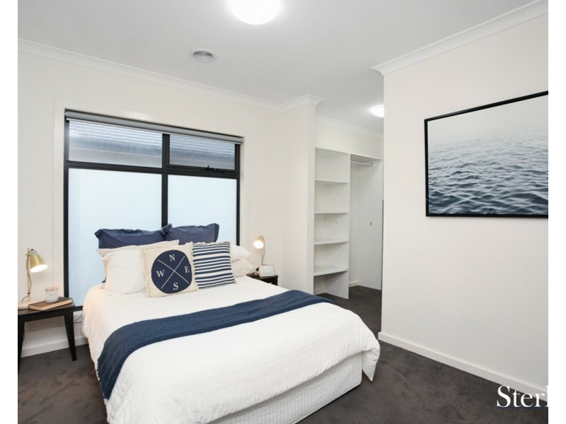 30 Skoda Circuit, Point Cook VIC 3030