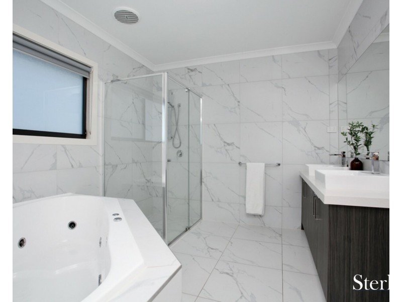 30 Skoda Circuit, Point Cook VIC 3030