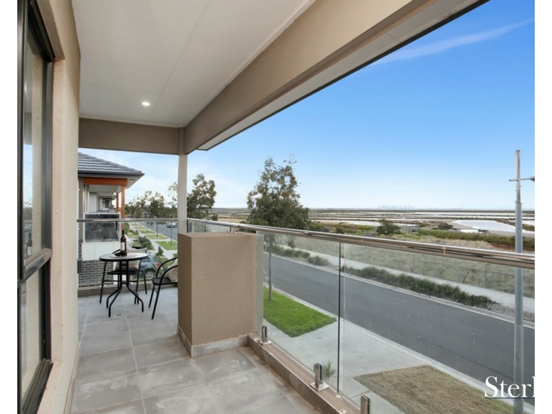 30 Skoda Circuit, Point Cook VIC 3030