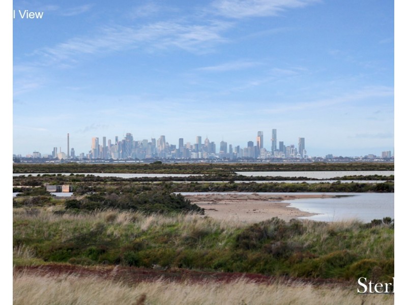 30 Skoda Circuit, Point Cook VIC 3030