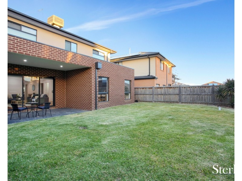 30 Skoda Circuit, Point Cook VIC 3030