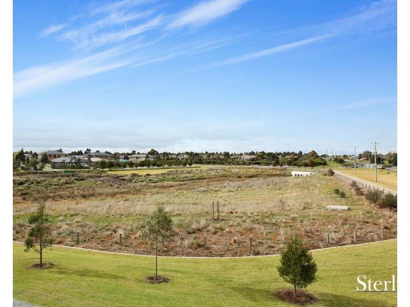 3 Scarlet Walk, Tarneit VIC 3029