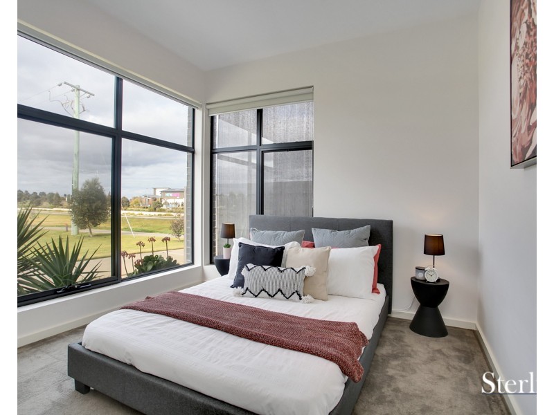 3 Scarlet Walk, Tarneit VIC 3029