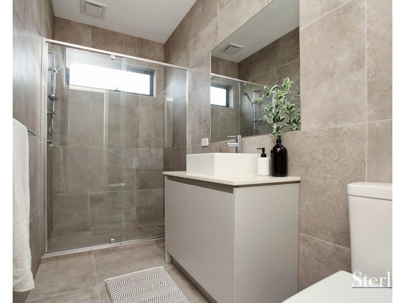 3 Scarlet Walk, Tarneit VIC 3029