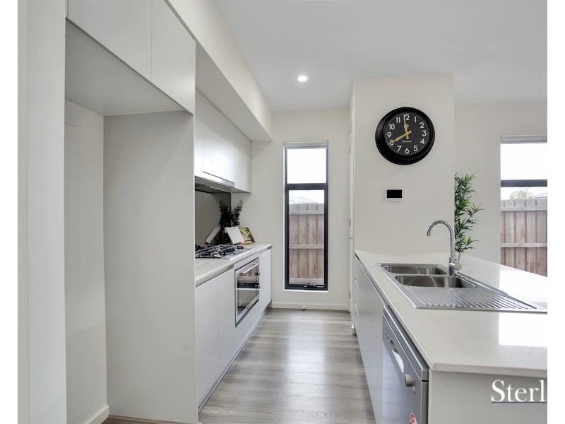 3 Scarlet Walk, Tarneit VIC 3029