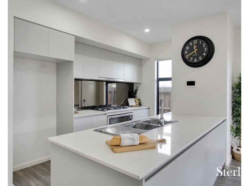 3 Scarlet Walk, Tarneit VIC 3029