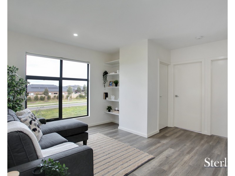 3 Scarlet Walk, Tarneit VIC 3029