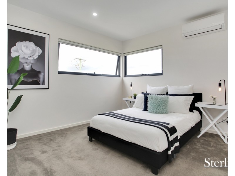 3 Scarlet Walk, Tarneit VIC 3029