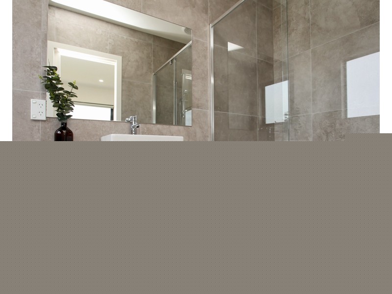 3 Scarlet Walk, Tarneit VIC 3029