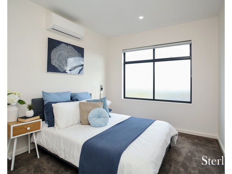 3 Scarlet Walk, Tarneit VIC 3029