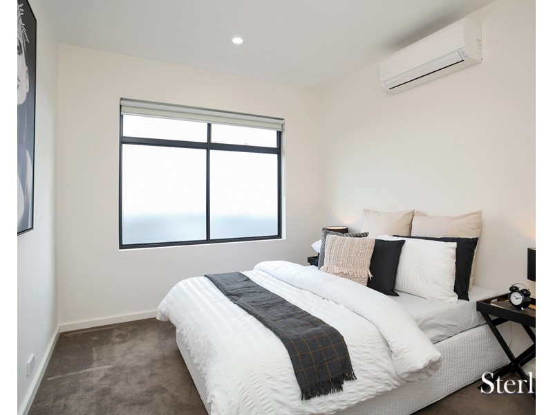 3 Scarlet Walk, Tarneit VIC 3029