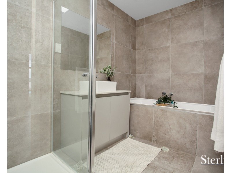 3 Scarlet Walk, Tarneit VIC 3029