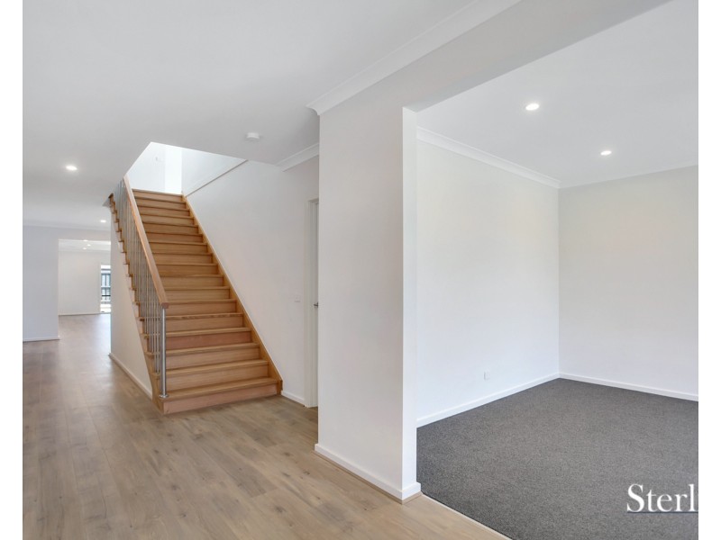 31 Hanover Street, Point Cook VIC 3030