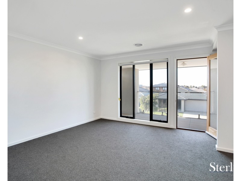 31 Hanover Street, Point Cook VIC 3030