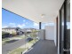 31 Hanover Street, Point Cook VIC 3030