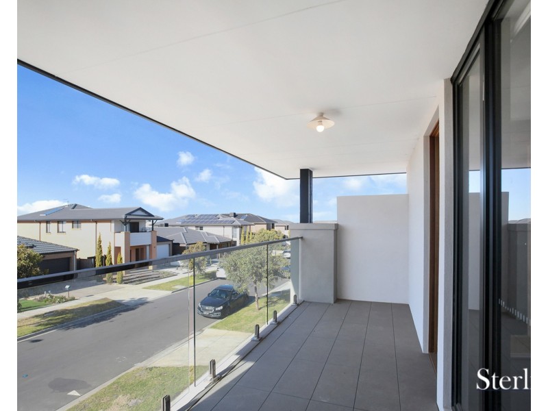 31 Hanover Street, Point Cook VIC 3030