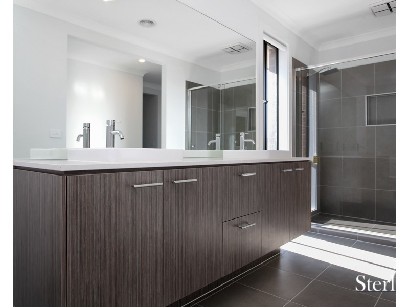 31 Hanover Street, Point Cook VIC 3030