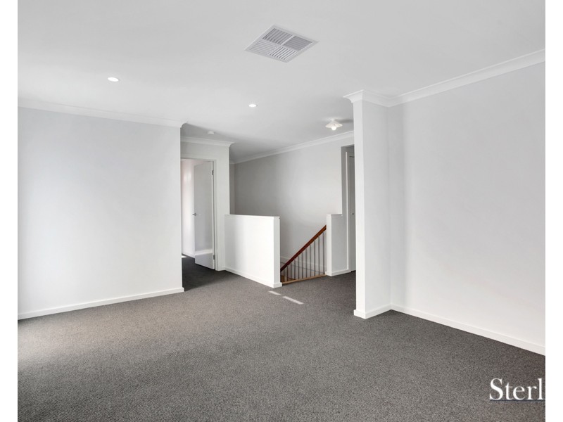 31 Hanover Street, Point Cook VIC 3030