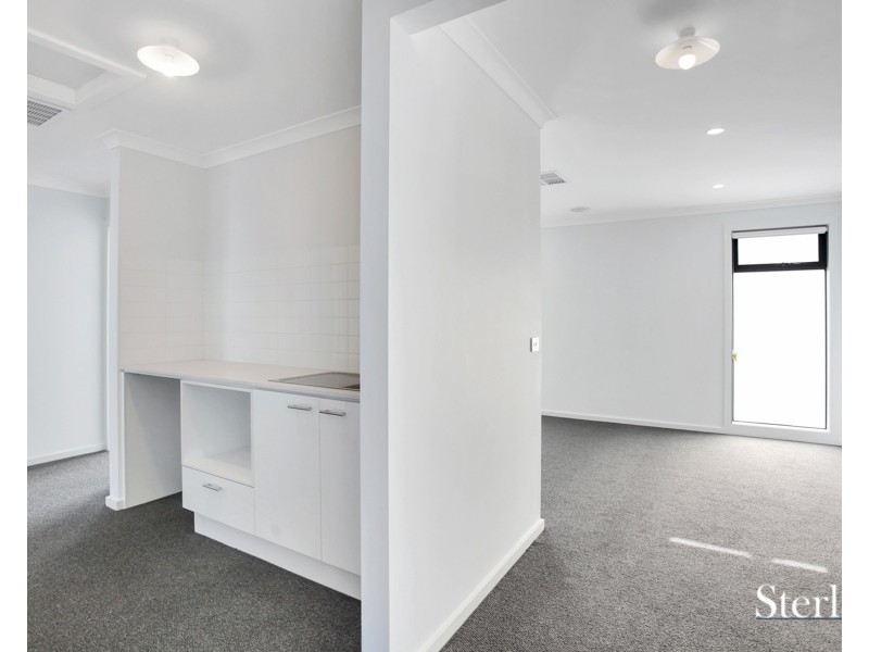 31 Hanover Street, Point Cook VIC 3030