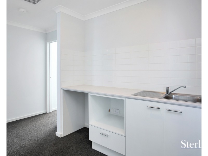 31 Hanover Street, Point Cook VIC 3030