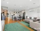 Unit 1/107 Park Cres, Williamstown North VIC 3016