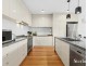 Unit 1/107 Park Cres, Williamstown North VIC 3016