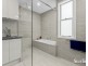 Unit 1/107 Park Cres, Williamstown North VIC 3016