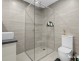 Unit 1/107 Park Cres, Williamstown North VIC 3016