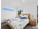 Unit 1/107 Park Cres, Williamstown North VIC 3016