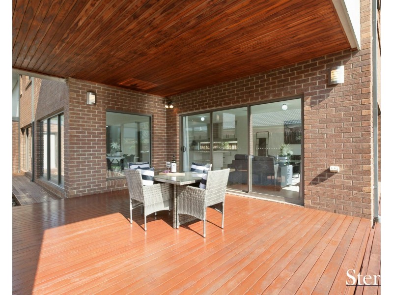 325 Saltwater Prom, Point Cook VIC 3030