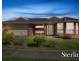 11 Minstrel Close, Wyndham Vale VIC 3024