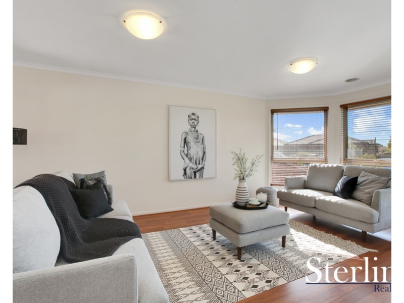 11 Minstrel Close, Wyndham Vale VIC 3024